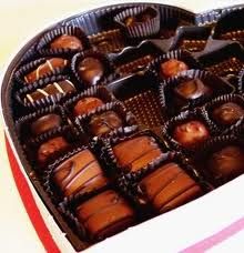 trufas