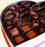 trufas